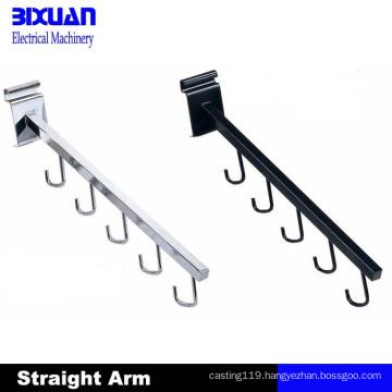 Shelf Bracket